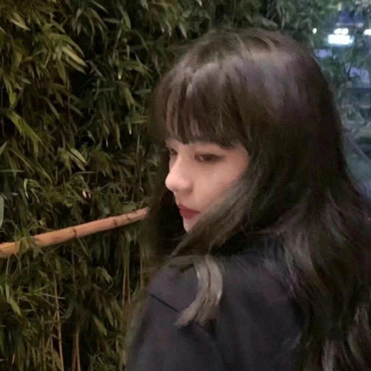 菱川直树 - 影视解说合集在线观看 - 电脑直播
